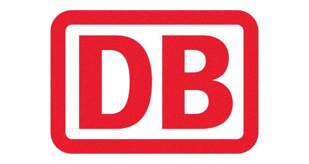 DB logo